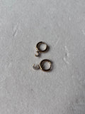 Boucles Albane