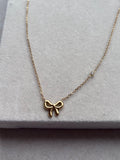 Collier Lou