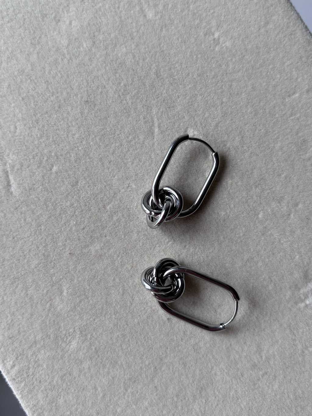 Boucles Lyna