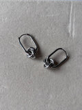 Boucles Lyna