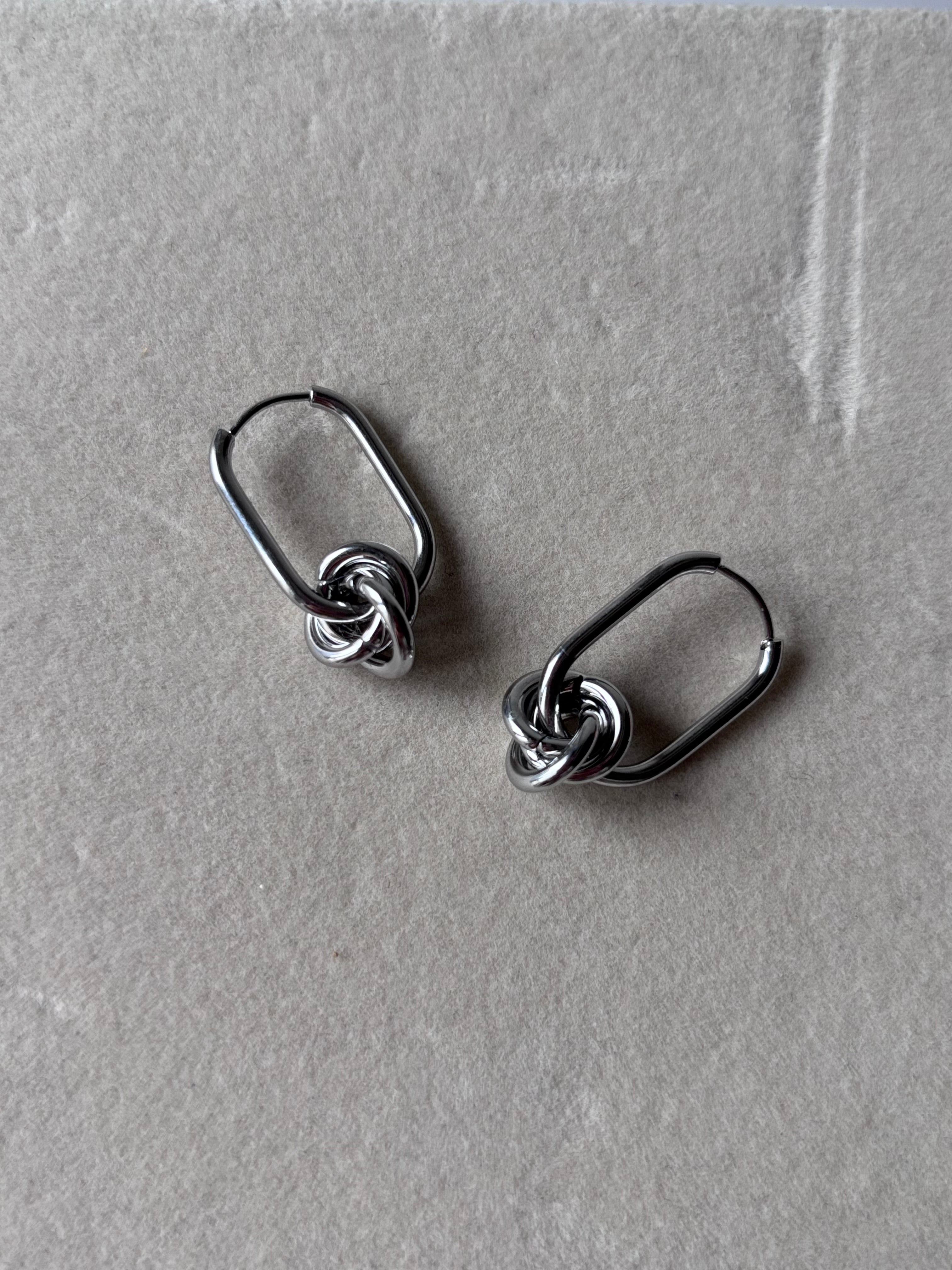Boucles Lyna