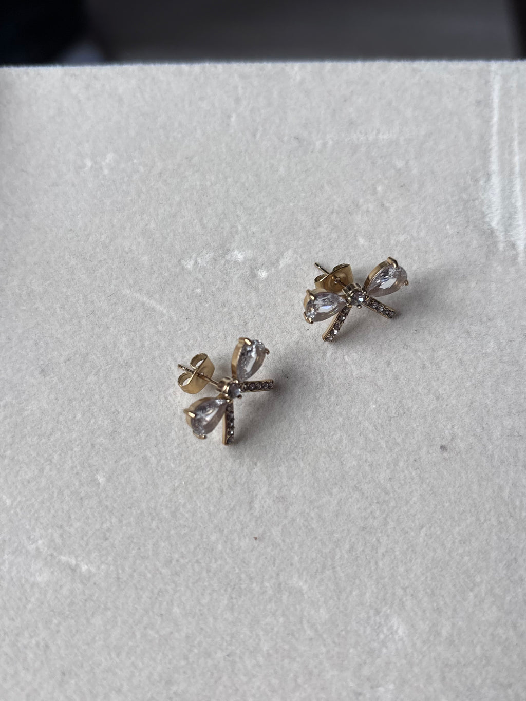 Boucles Margot