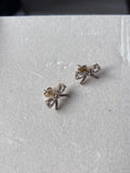 Boucles Margot