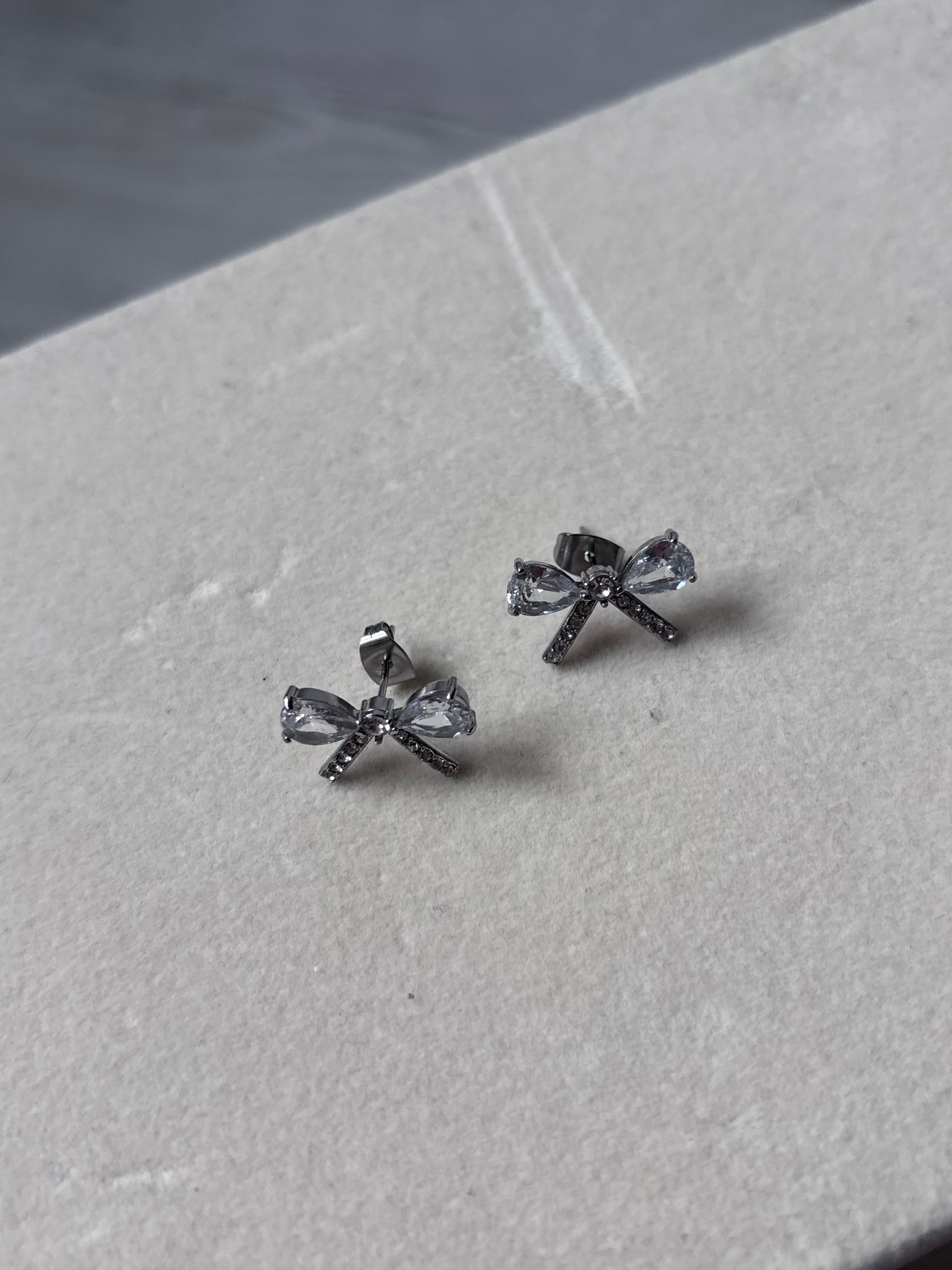 Boucles Margot