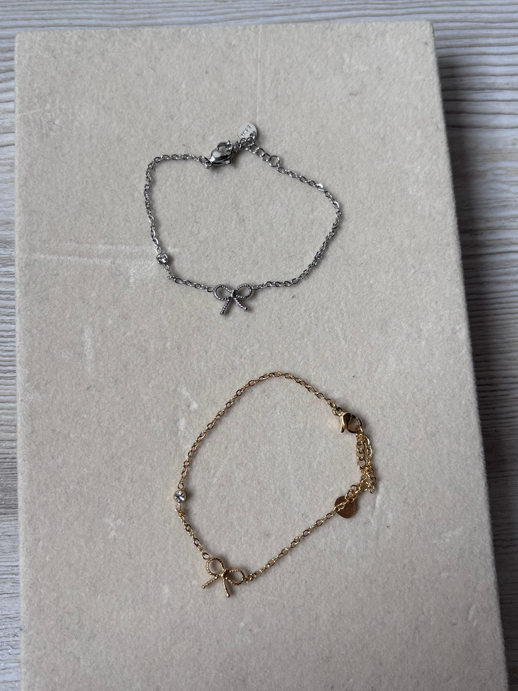 Bracelet Théa