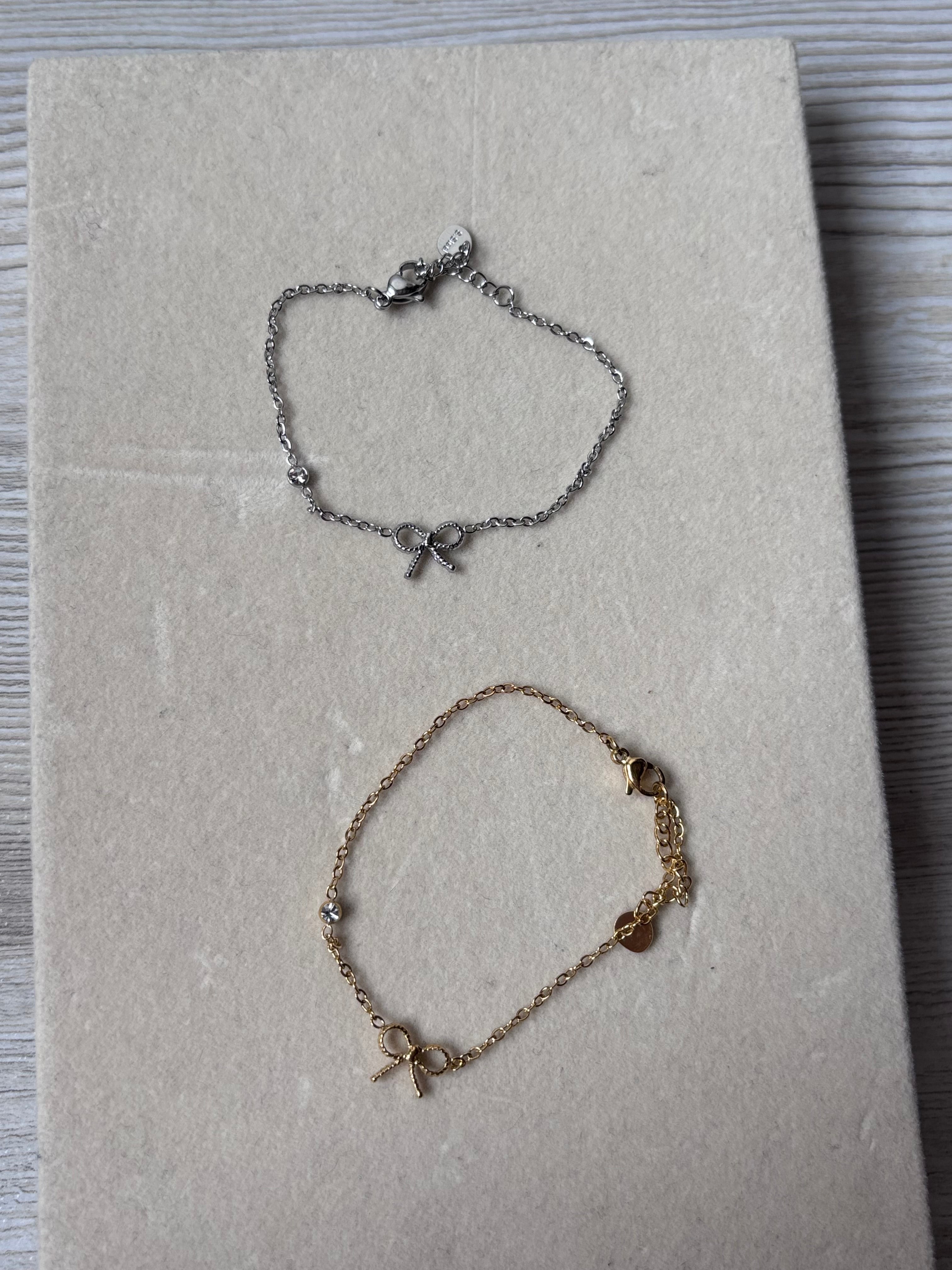 Bracelet Théa
