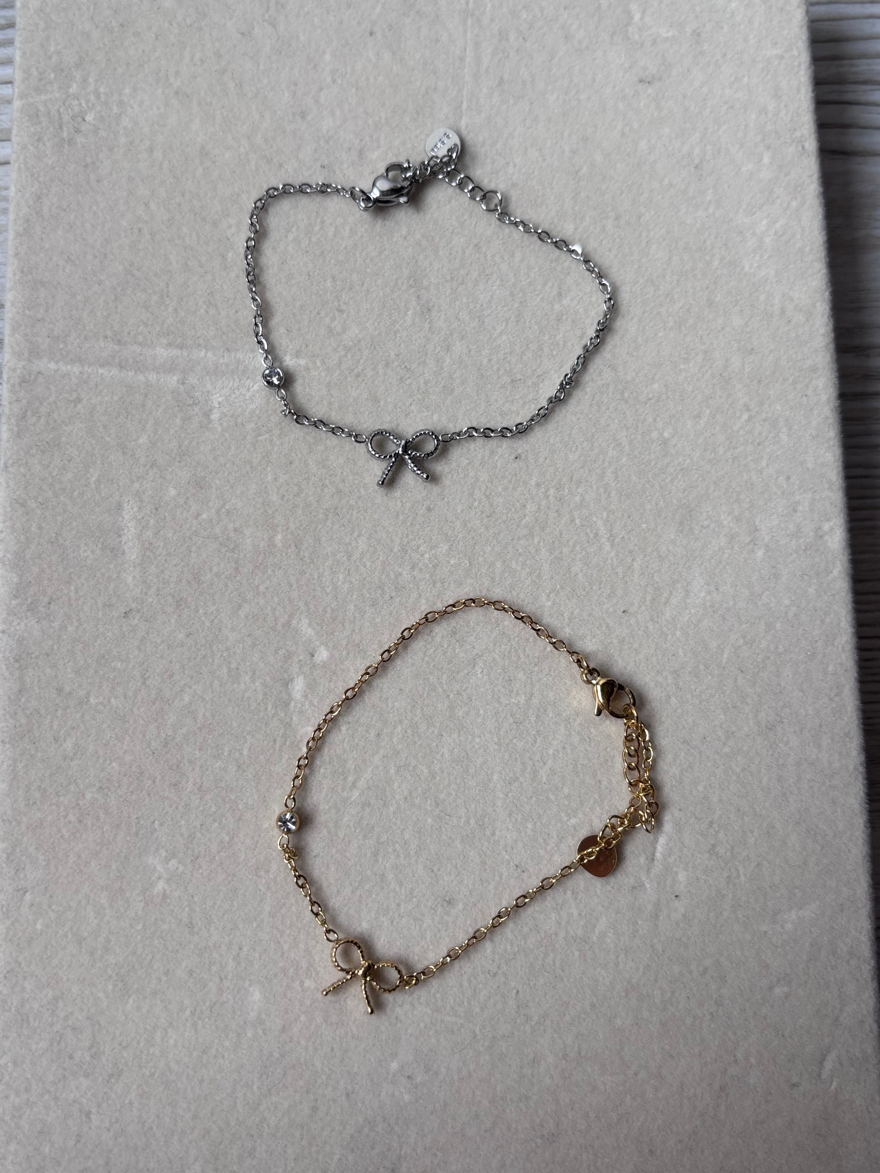 Bracelet Théa