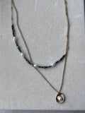 Collier Inaya