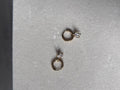 Boucles Gabrielle