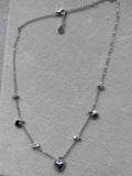 Collier Mia