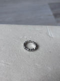 Bague Charlotte