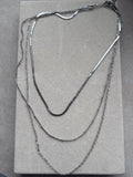 Collier Lina