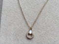Collier Julia