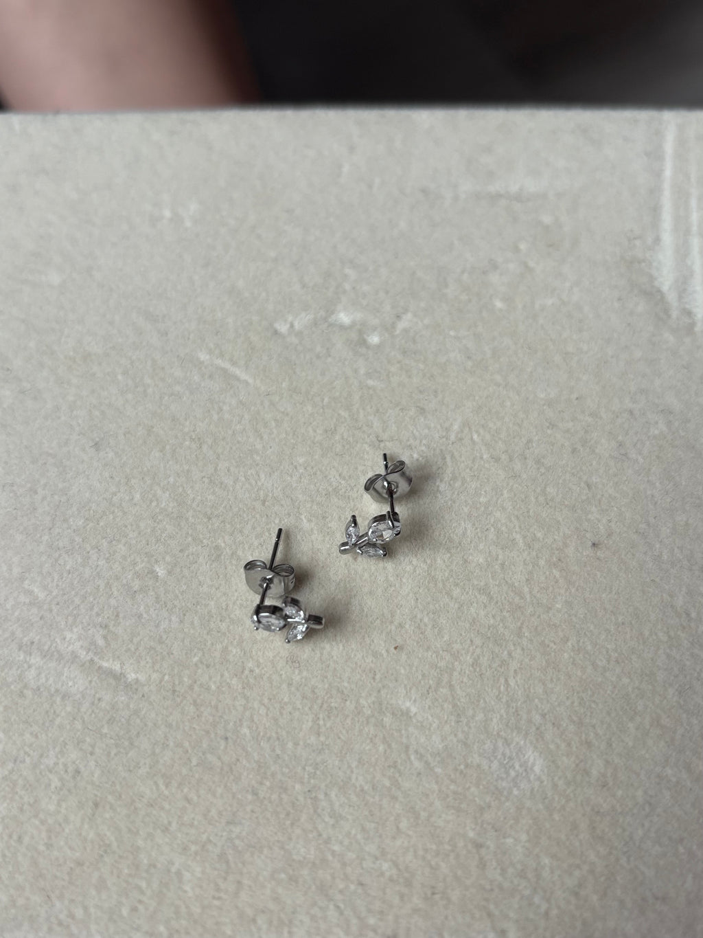 Boucles Victoire