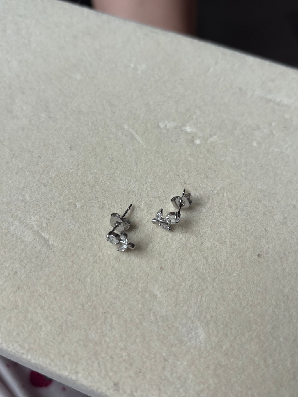 Boucles Victoire