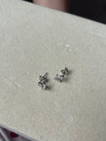 Boucles Victoire