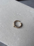 Bague Victoria